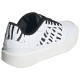 Adidas Courtblock Bold W